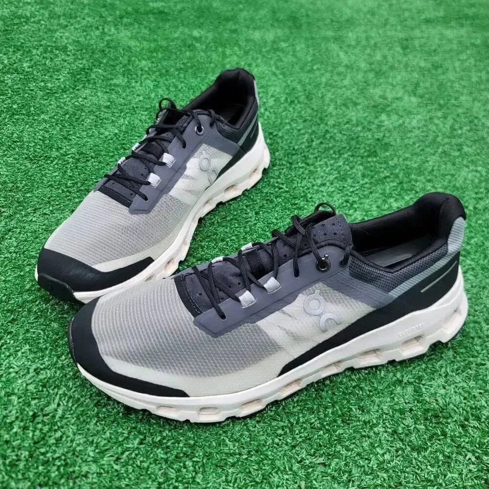 On Cloudvista 2 - Women's running shoes - Size 11